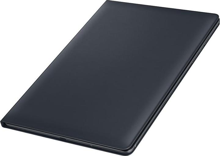 Produktbild Samsung Keyboard (DE, Galaxy Tab S5e 10.5 (2019))