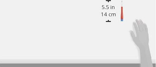 Actual product image PB Swiss Tools Elektronik-Schraubenzieher (TX)