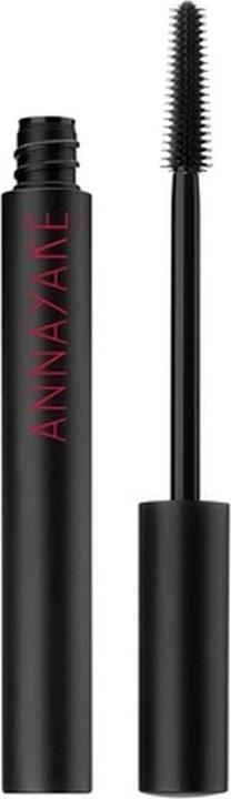 Annayake Verlängernde Wimperntusche - 8 Ml