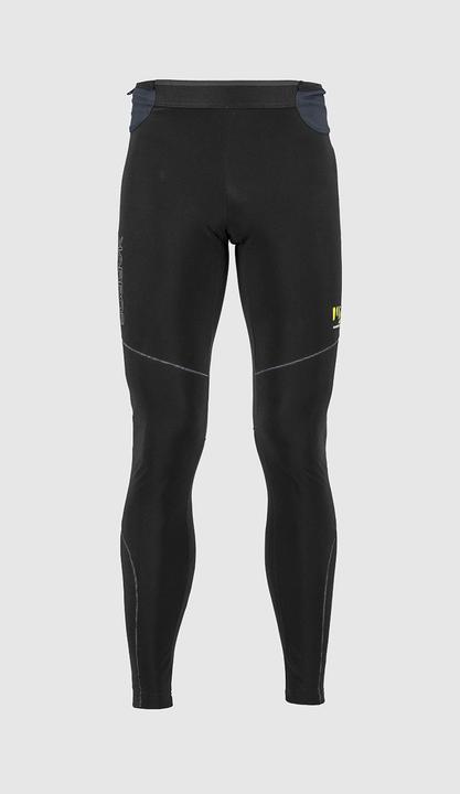Produktbild Karpos Lavaredo Plus Winter Tight (M)