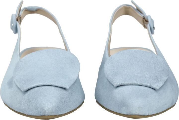 Image du produit Paul Green Ballerinas (36.5, 37)