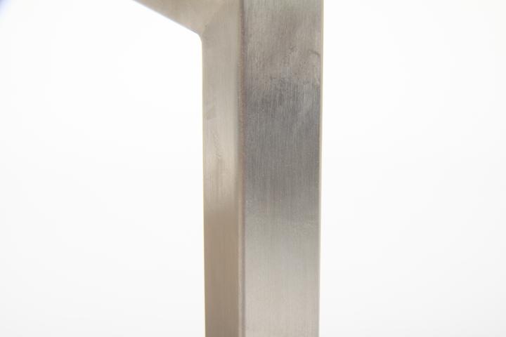 Image du produit Giardimo Atelier Karl (150 cm)