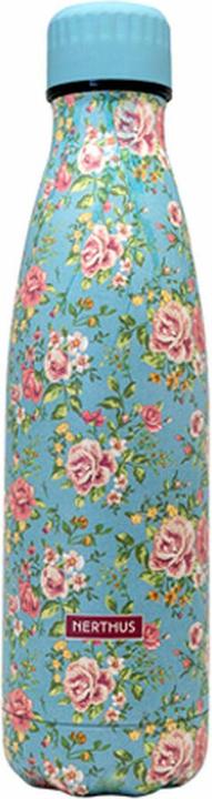 Actual product image VinBouquet Thermosflasche Blomster 500 ml (0.50 l)