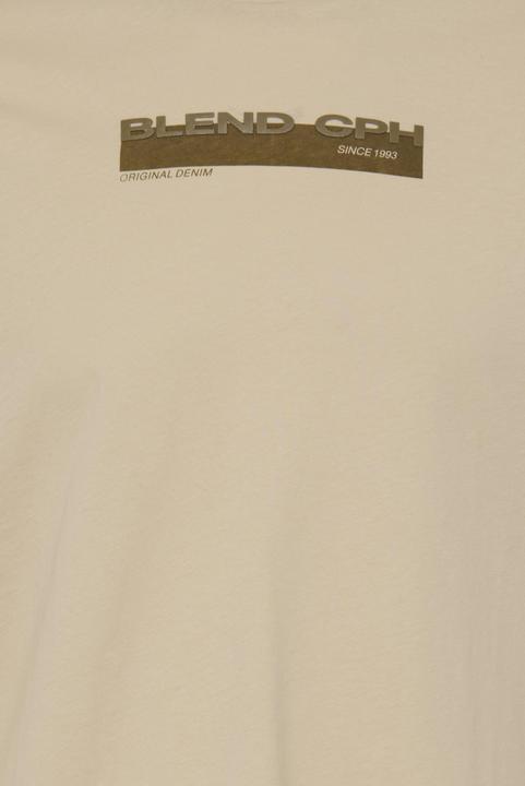 Image du produit Blend Bhkemuel Graphic (XL)