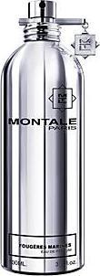 Produktbild Montale Fougeres Marine (Eau de Parfum, 100 ml)