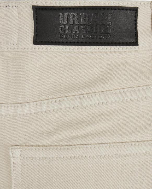 Produktbild Urban Classics Shorts 5 Pocket (27)