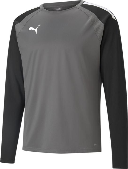 Immagine prodotto Puma Felpa da allenamento teamLIGA-657238 (M)