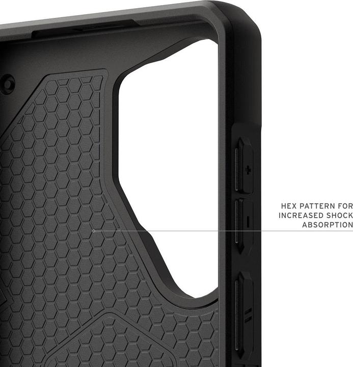 Produktbild UAG Monarch Pro MagSafe (Samsung Galaxy S26 Ultra)