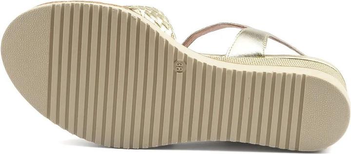 Actual product image Tamaris Sandal (41)