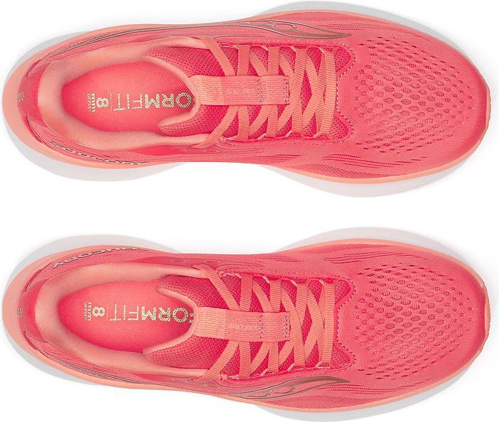 Produktbild Saucony RIDE 18 (39)