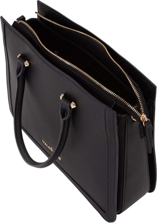Produktbild Valentino Bags Handtasche Ivy NR04
