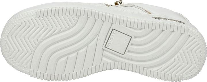 Produktbild Replay Sneaker (41)