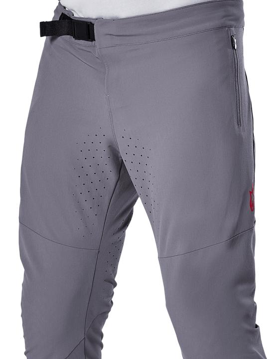 Produktbild Alpinestars Pant 24 A-Aria Elite (Herren, 32)