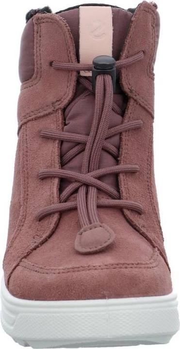 Produktbild Ecco Kid's Urban Snowboarder with Laces (27)