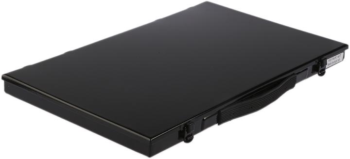 Actual product image RS PRO METRIC THREAD REPAIR KIT,M4-M10 5pcs