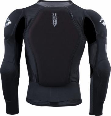 Actual product image Kenny Performance (Men, M)