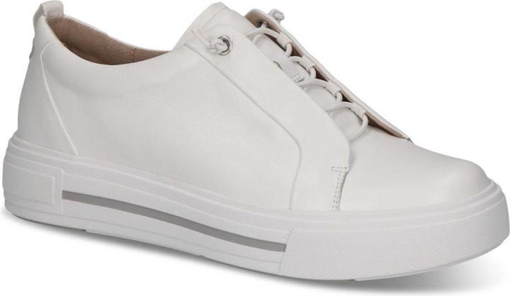 Immagine prodotto Caprice Sneaker (40.5)