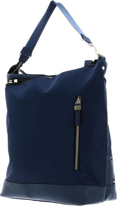 Immagine prodotto Sansibar Borsa a tracolla da 31 cm