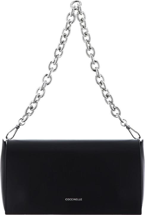 Immagine prodotto Coccinelle 2068227