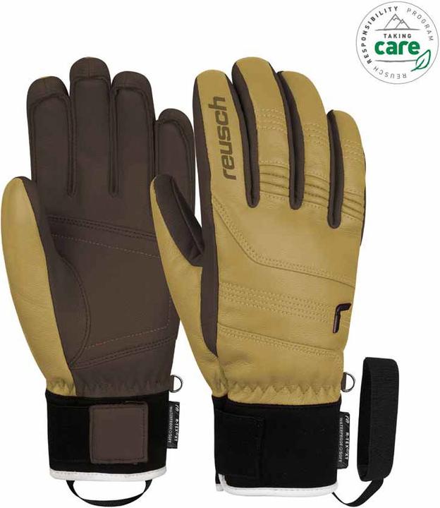 Actual product image Reusch Highland R-TEX XT (7.5)