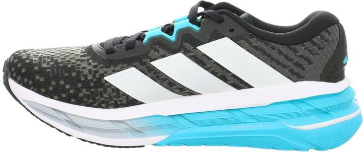 Actual product image adidas Adistar Charge (48)