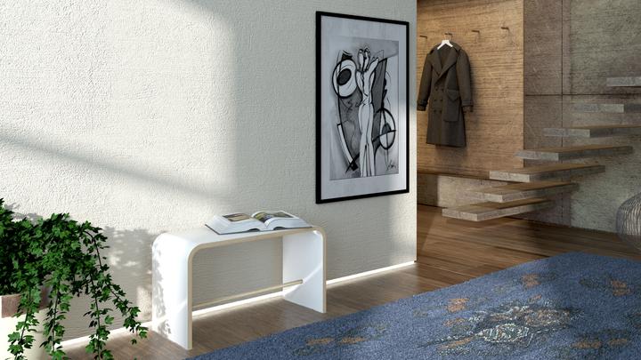 Produktbild Tojo Sit