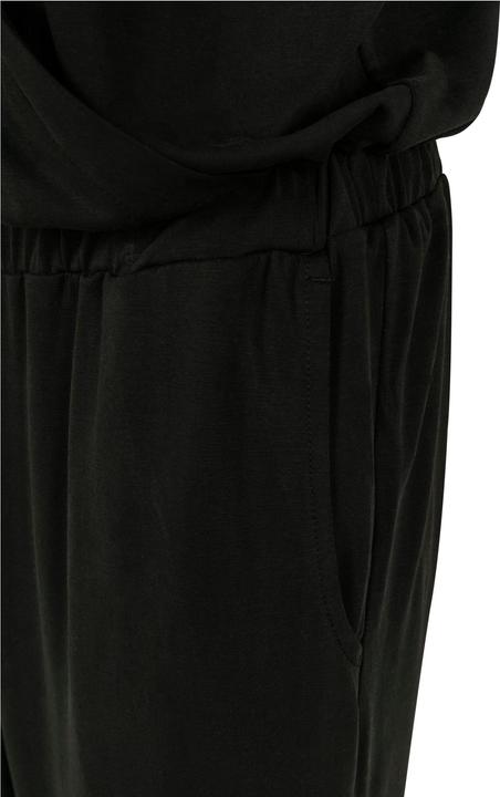 Image du produit Urban Classics Combinaison en modal pour femmes (5XL)