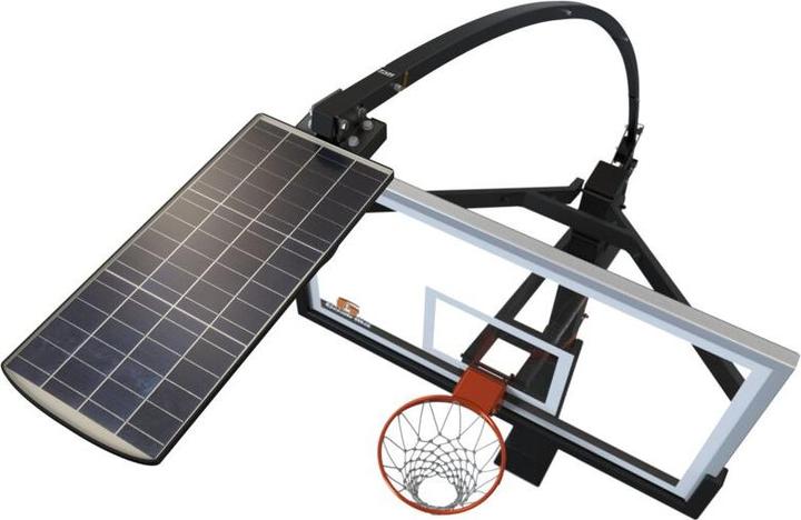 Immagine prodotto Goalrilla Luce A LED