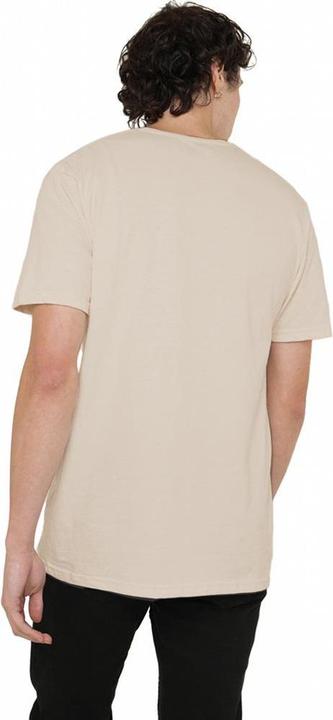 Produktbild Everlast TShirt (L)