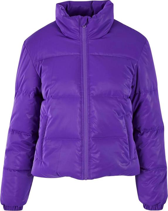 Produktbild Urban Classics Steppjacke (M)