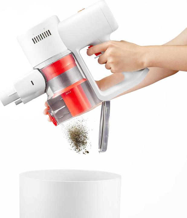 Produktbild Xiaomi G20 Lite