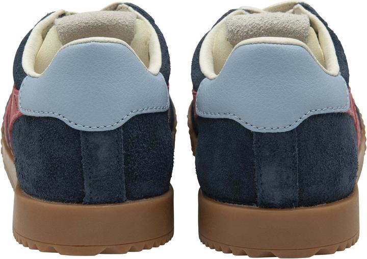 Produktbild Gola Elan (36)