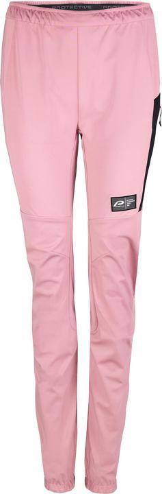 Immagine prodotto Protective Rock (M)