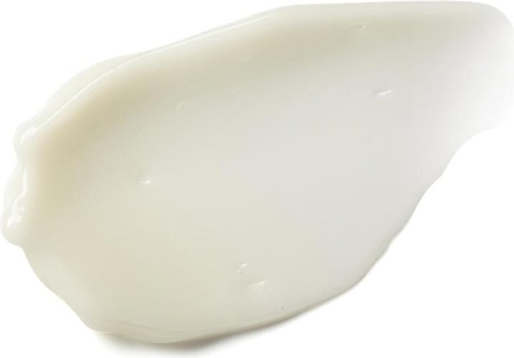 Actual product image Elemis 17 (Fluid, 15 ml)