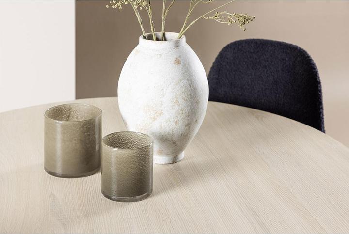 Produktbild Venture Home Plaza, Polar (MDF)