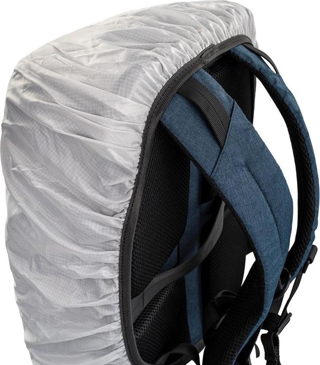Produktbild Dörr Prag Go (Fotorucksack, 16 l)