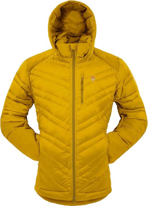 Produktbild Grüezi Bag Lightful DownWool (S)