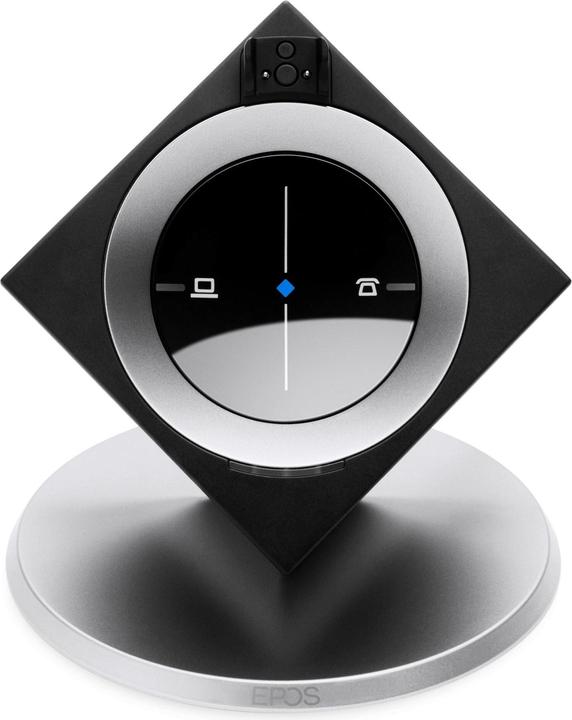 Produktbild EPOS DW Office ML (Kabellos, Microsoft Teams)