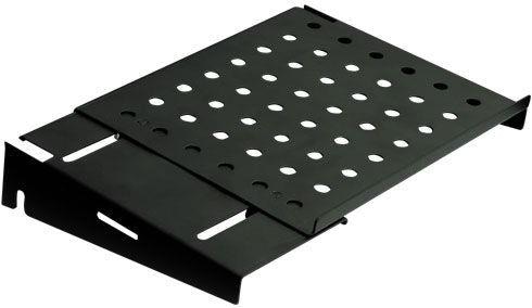 Immagine prodotto Zomo Scaffale LS-1S Laptop Stand