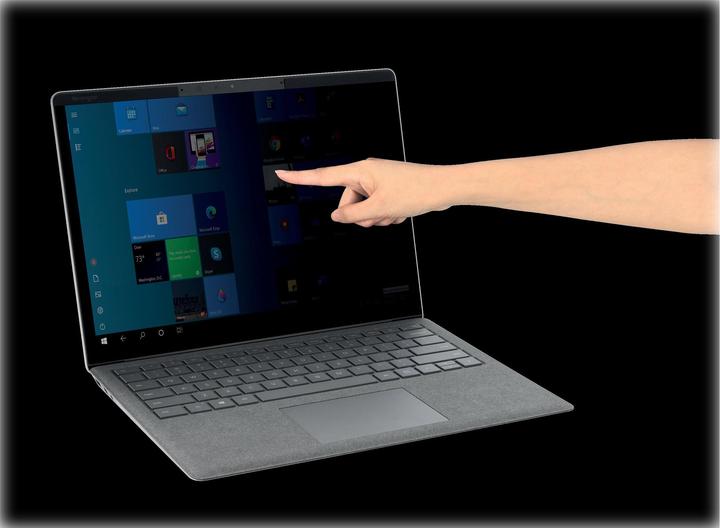 Immagine prodotto Kensington MagPro Elite (15", 3 : 2)