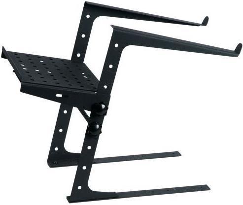 Produktbild Zomo LS-1S Laptop Ständer Ablage