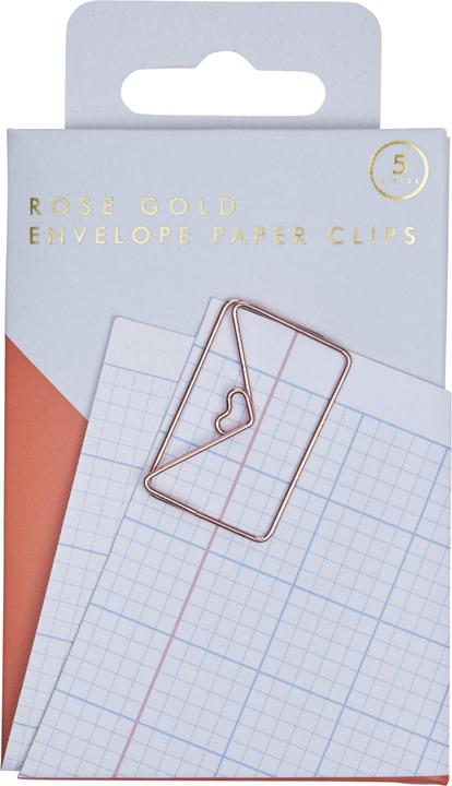 Produktbild micasa Enveloppe (1 x)
