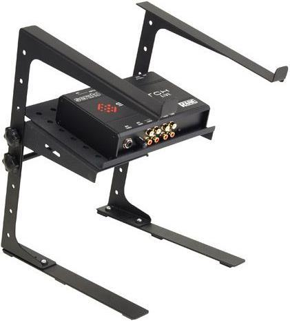 Produktbild Zomo LS-1S Laptop Ständer Ablage