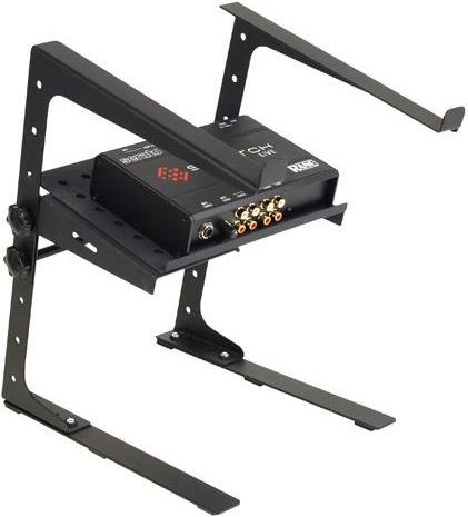 Immagine prodotto Zomo Scaffale LS-1S Laptop Stand