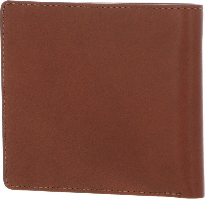 Actual product image Picard Wallet Authentic1