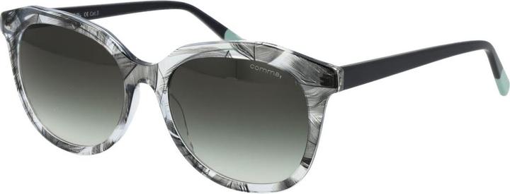 Produktbild Comma Damensonnenbrille 77213 5399