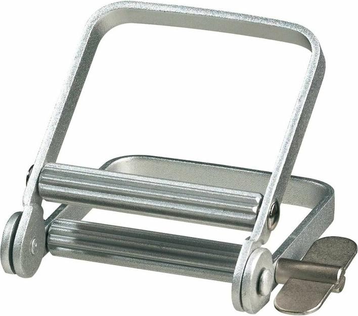 Comair Tube press