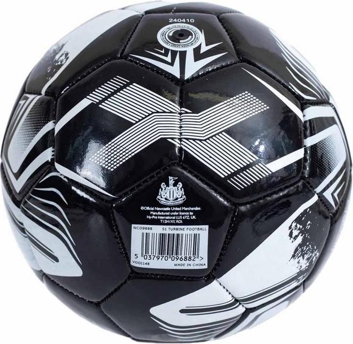 Immagine prodotto Newcastle United FC Pallone (1)