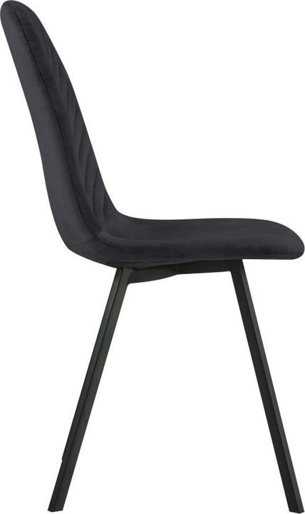 Image du produit Home123 Coria