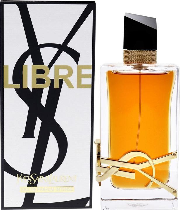Produktbild Juicy Couture I am by (Eau de Parfum, 30 ml)